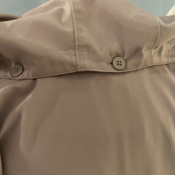 jacket - Picture 3 of 8